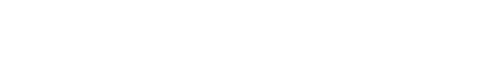 University of Houston-Victoira logo