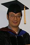 Li Chao