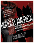 Hooded-America