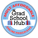 Grad School Hub Most Affordable Online Programs