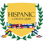 Know Your Heritage: Hispanic College Quiz