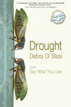 Drought by Debra Di Blasi