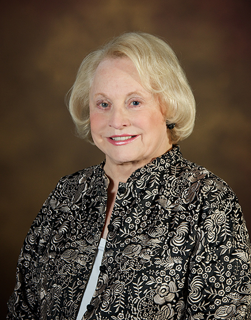 Mfa creative writing abroad image