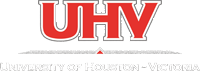 University of Houston-Victoria Logo