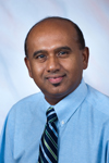 Richard Gunasekera