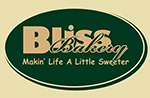 Bliss Bakery