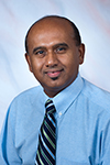 Richard Gunasekera