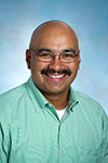 Paul Salazar