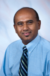 Richard Gunasekera