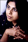 Chitra Banerjee Divakaruni