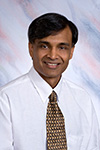 Siva Somasundaram