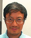 Li Chao