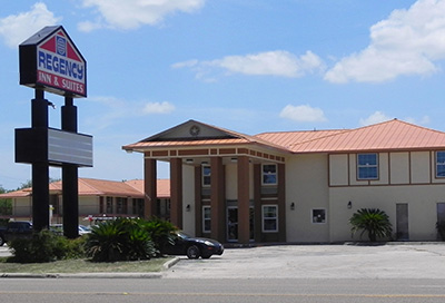 Jaguar Court. It will serve as the university's second residence hall.