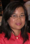 Tram-Khanh Nguyen