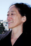Karen Tei Yamashita