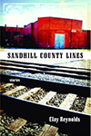 Sandhill County Lines