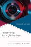 Bookcover Leadership through the Lens
