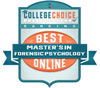 Most Affordable Master's in Forensic Psychology