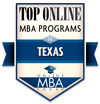 Top Online MBA Programs Texas MBA