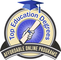 Top Education Degrees Affordable Online Programs