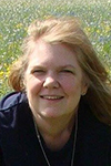 Melissa Bruton