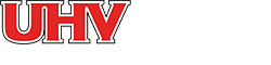 UHV Katy